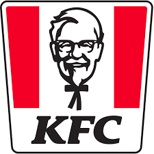 Win a $100 KFC Gift Card