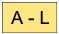 A - L