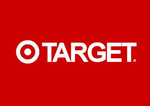Target.com - Shop Online