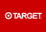 Target Coupons