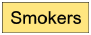 T/F - Smokers