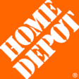 Home Depot