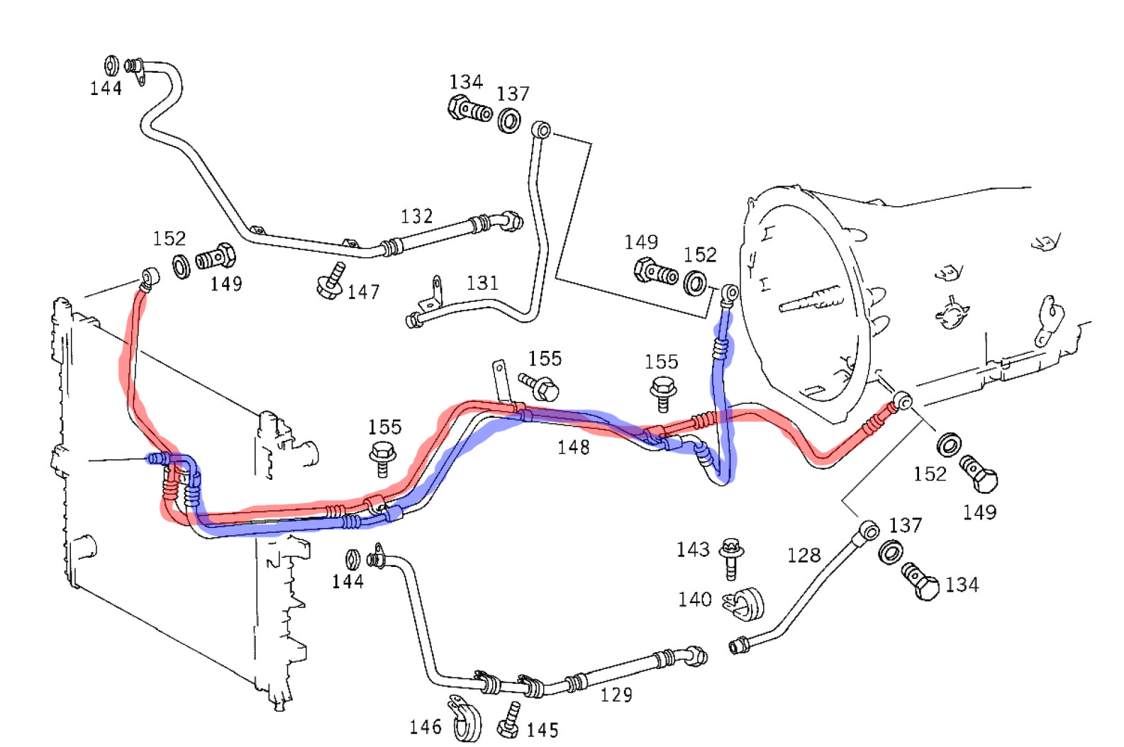 transmission-issues-page-3-mercedes-benz-forum