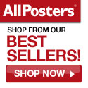 All Posters - Your One-Stop-Shop for Wall Art