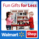 Walmart - Top Toys Cost Less at Walmart - Free Shipping to Store