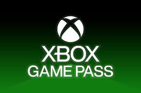 Win an Xbox with Game Pass