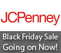 JC Penney