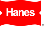 Hanes.com