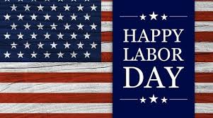 Happy Labor Day from Pumpkins Freebies
