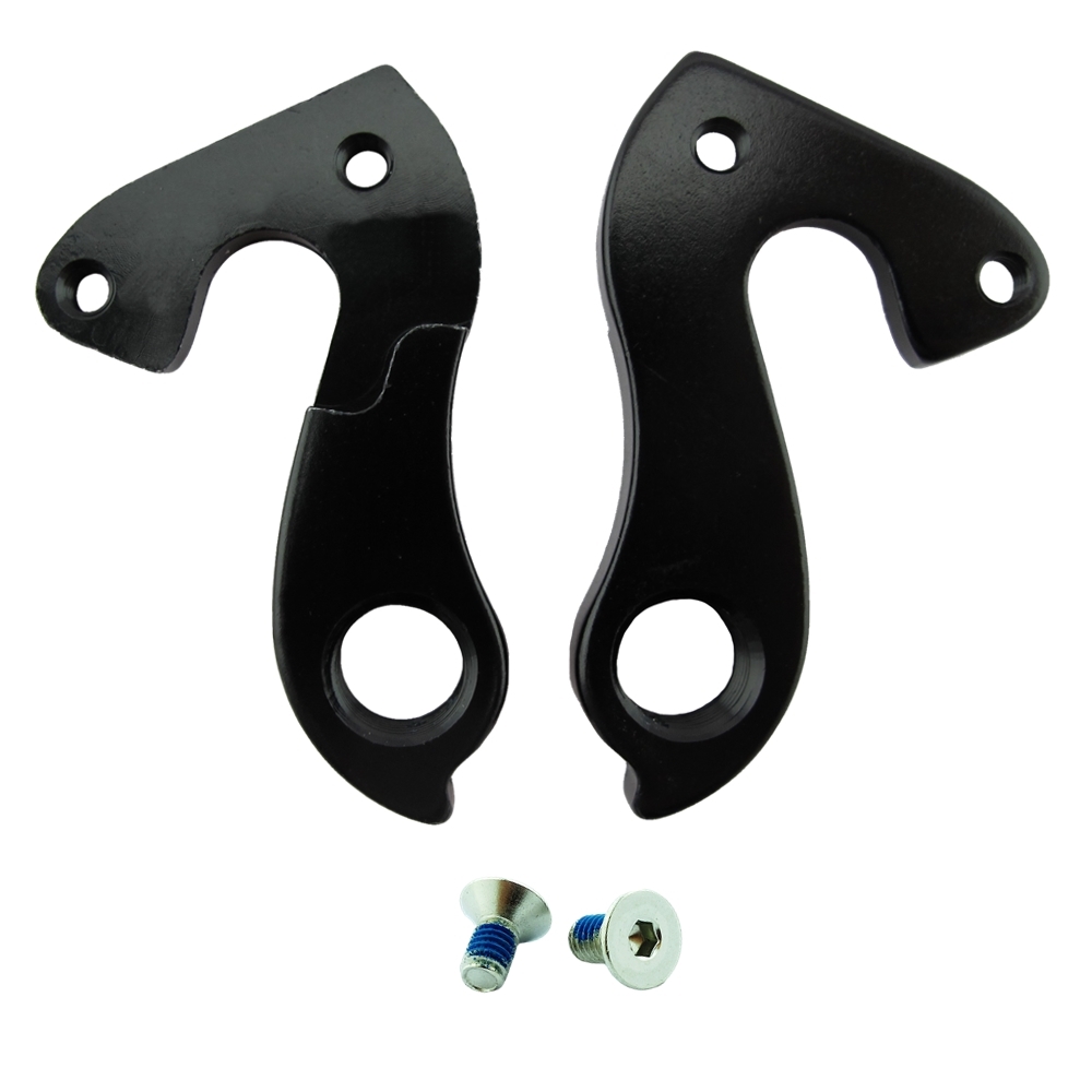 pinarello derailleur hanger