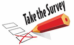 Take the Survey - Click Here