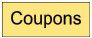 W/F - Coupons