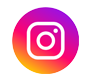 Instagram Gioco Pest Control