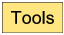 Catalogs - Tools