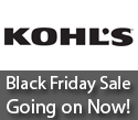 Kohl's