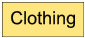 Catalogs - Clothing