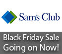 Sam's Club