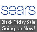 Sears