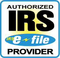 IRS e-file - It's FREE