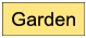 W/F - Garden