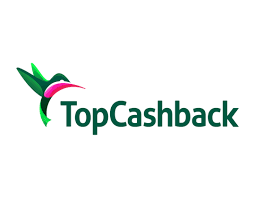 Top CashBack