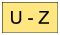 Catalogs U-Z