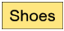 Catalogs - Shoes