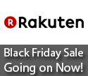 Rakuten