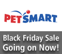 PetSmart