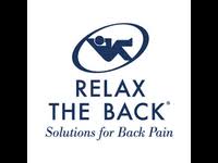 Relax the Back Products