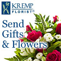 Kremp Florist