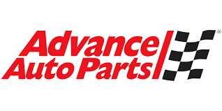 Advance Auto Parts