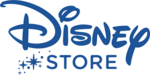The Disney Store