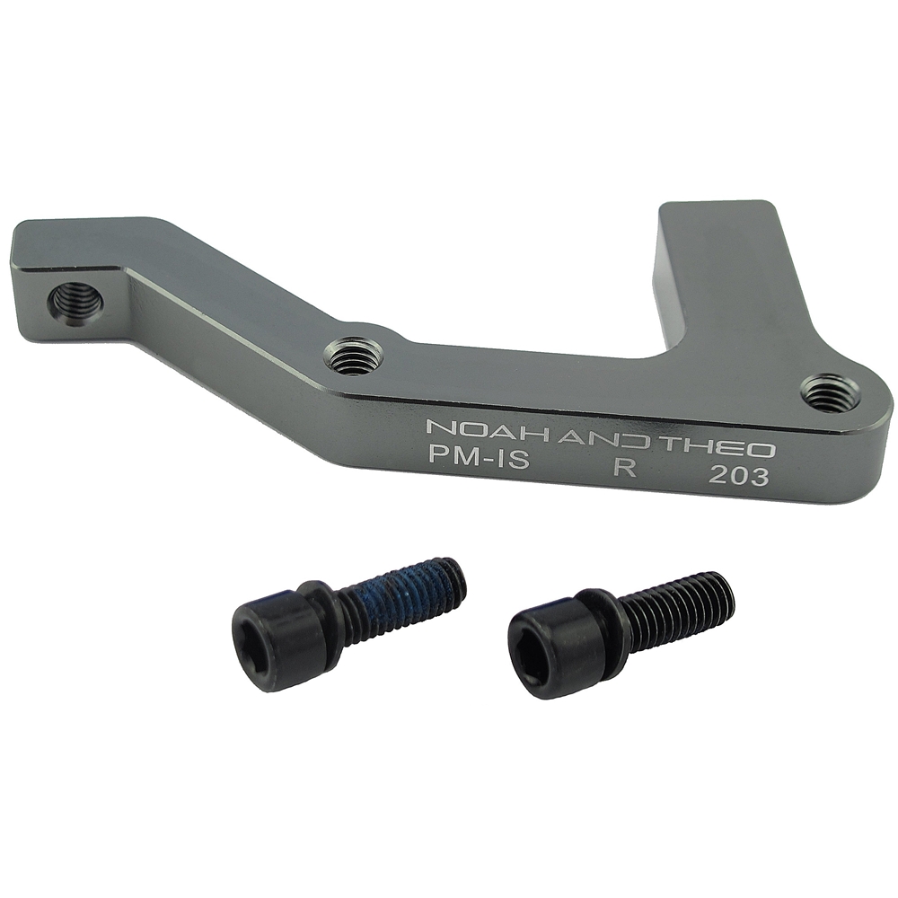 brake adapters