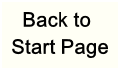 Back to Start Page