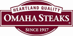 Omaha Steaks