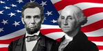 Happy President's Day from Pumpkins Freebies
