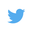 Follow Us on Twitter