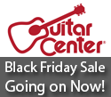 Guitar Center