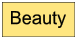 Catalogs - Beauty