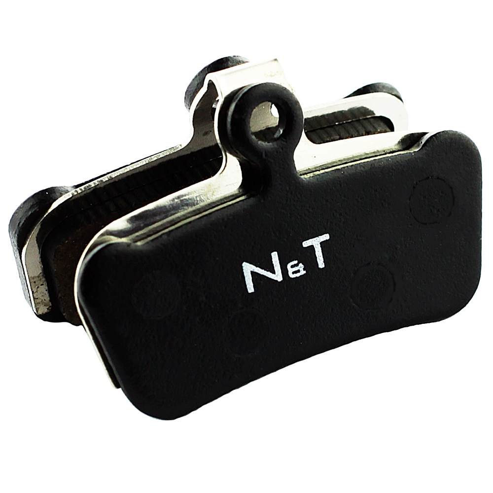 avid trail 7 brake pads