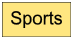 Catalogs - Sports