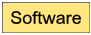 W/F - Software