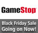 Game Stop