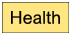Catalogs - Health