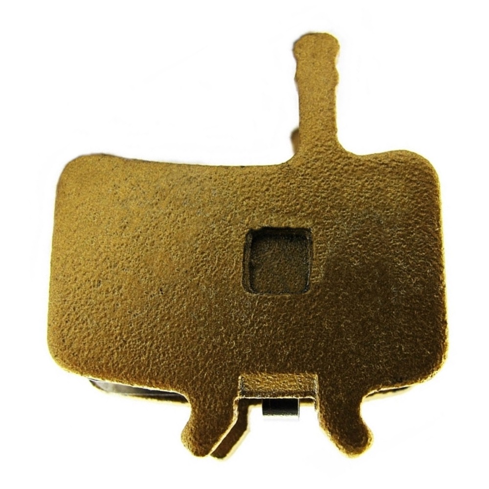 promax q3 brake pads