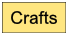 Catalogs - Crafts