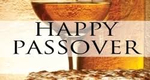 Happy Passover from Pumpkins Freebies