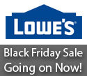 Lowe's