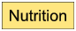 T/F - Nutrition